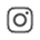 Instagram Icon