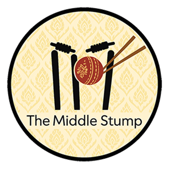 The Middle Stump, Burnmoor Cricket Club, Burnmoor, Houghton-le-Spring, Sunday Lunches, Bar Meals, Cocktails, Fine Beers, Spirits, Family Dining, Local Cuisine, Friendly Atmosphere, Relaxed Setting, Cricket Club Restaurant, Sports Club Dining, Casual Dining, British Cuisine, Gastropub, Dining Experience, Special Events, Community Gathering, Burnmoor Events, Fine Dining in Burnmoor, Houghton-le-Spring Restaurant