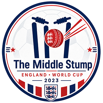 The Middle Stump, Burnmoor Cricket Club, Burnmoor, Houghton-le-Spring, Sunday Lunches, Bar Meals, Cocktails, Fine Beers, Spirits, Family Dining, Local Cuisine, Friendly Atmosphere, Relaxed Setting, Cricket Club Restaurant, Sports Club Dining, Casual Dining, British Cuisine, Gastropub, Dining Experience, Special Events, Community Gathering, Burnmoor Events, Fine Dining in Burnmoor, Houghton-le-Spring Restaurant